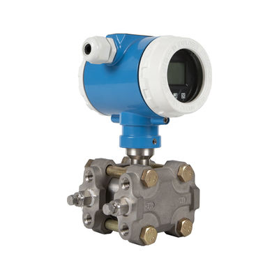 Transmissor de pressão diferencial de IP66 IP67, transmissor de Hart Protocol Dp Type Level