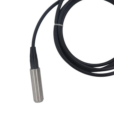 Transmissor de pressão submergível de I2C para a medida nivelada 4-20ma