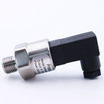 Sensores diminutos da pressão da C.C. de WNK 5V, sensor da pressão da bomba de água de SPI