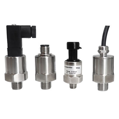 sensor da pressão da ATAC do compressor de ar de 0.5-4.5V 4-20ma