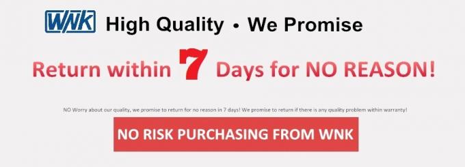 4-20mA transmissor de pressão do diafragma da precisão alta SS316L