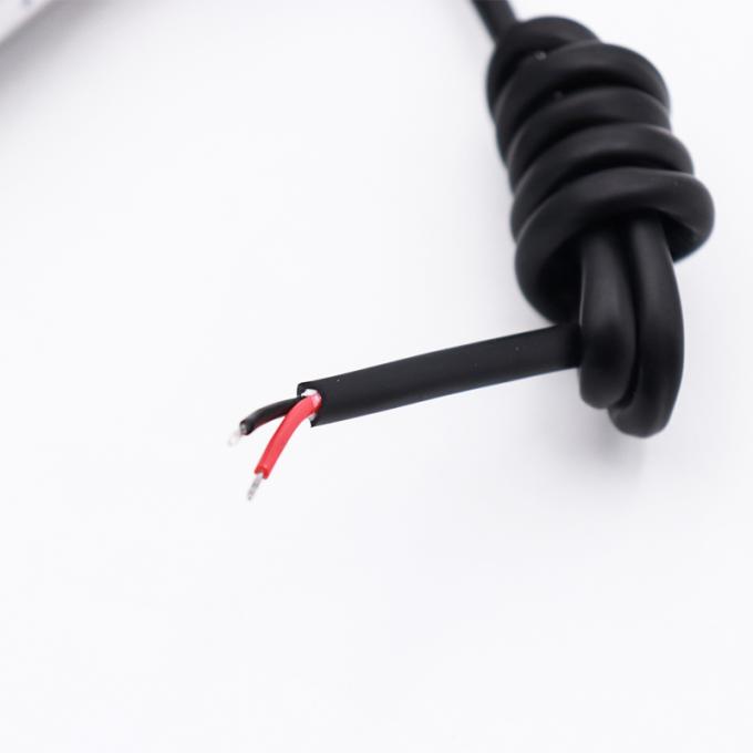4-20ma 1-5v personalizou o sensor nivelado de alta temperatura da pressão com dissipadores de calor