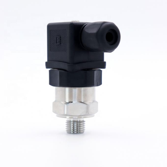 IP65 /67 4 - sensor da pressão da ATAC do líquido refrigerante de 20mA 0.5-4.5V para o condicionamento de ar