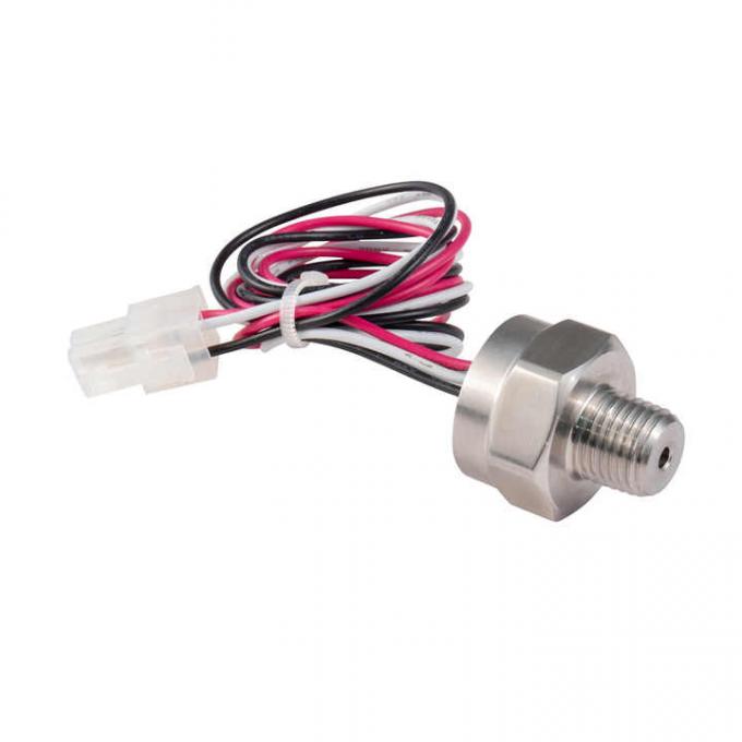 WNK811 Sensor de pressão capacitiva cerâmica de pequeno porte para gás de água-ar 0